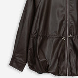Jacke für Frauen