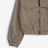 Jacke für Frauen