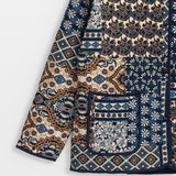 Damen-Jacke für die Übergangszeit