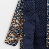 Damen-Jacke für die Übergangszeit