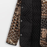 Damen-Jacke für die Übergangszeit