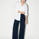 Damenjeans