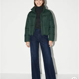 Damenjeans