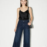 Damenjeans