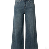 Damenjeans