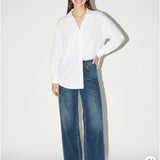 Damenjeans