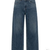 Damenjeans