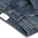 Damenjeans