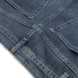 Damenjeans