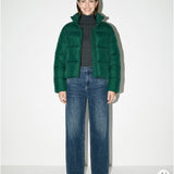 Damenjeans