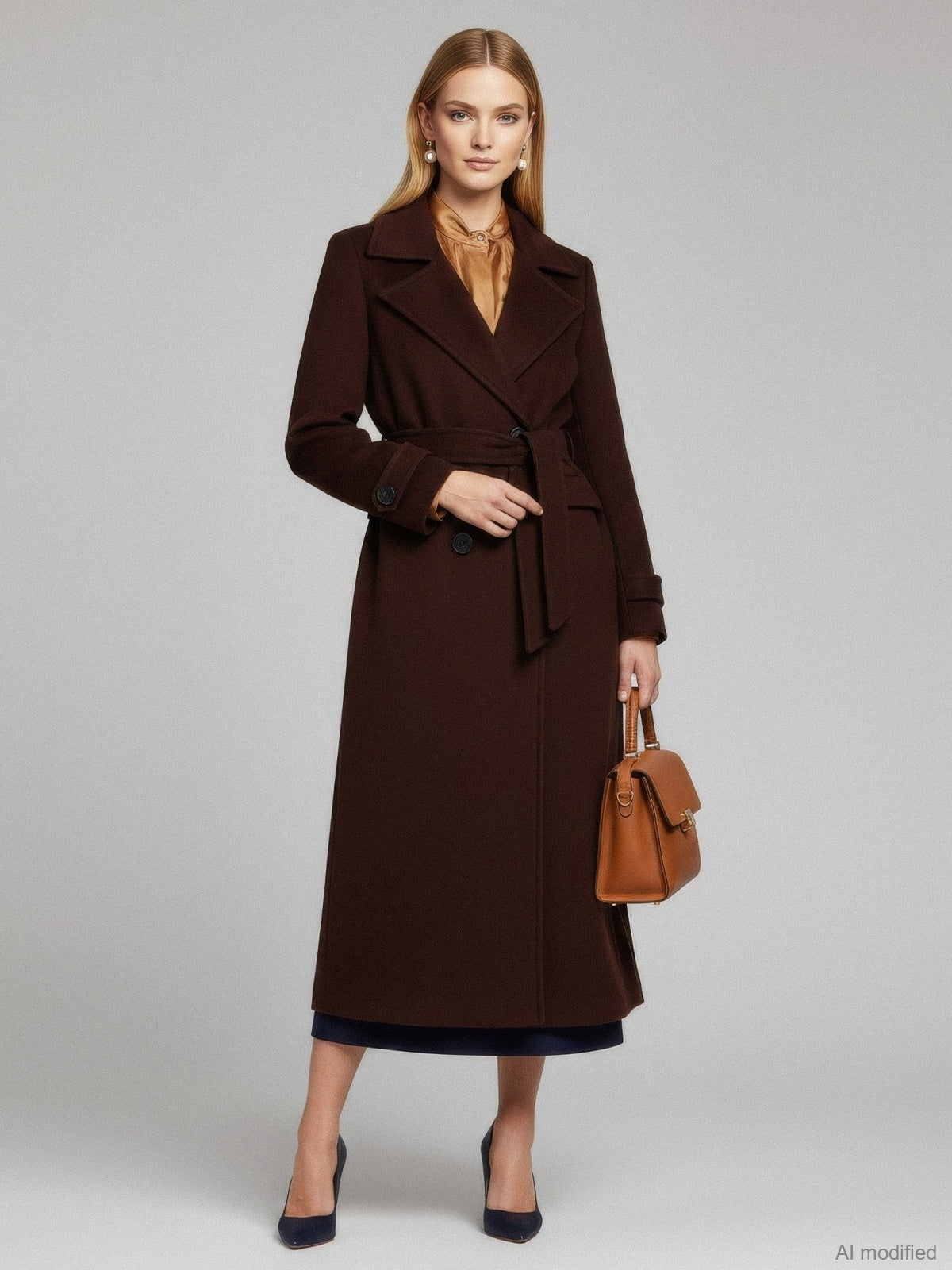 Diabild