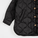 Damen-Jacke für die Übergangszeit