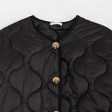 Damen-Jacke für die Übergangszeit