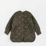 Damen-Jacke für die Übergangszeit
