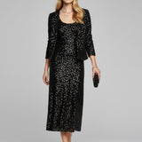 Anlasskleid für Frauen