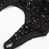 Anlasskleid für Frauen