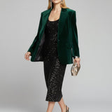 Anlasskleid für Frauen