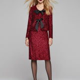 Anlasskleid für Frauen