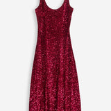 Anlasskleid für Frauen