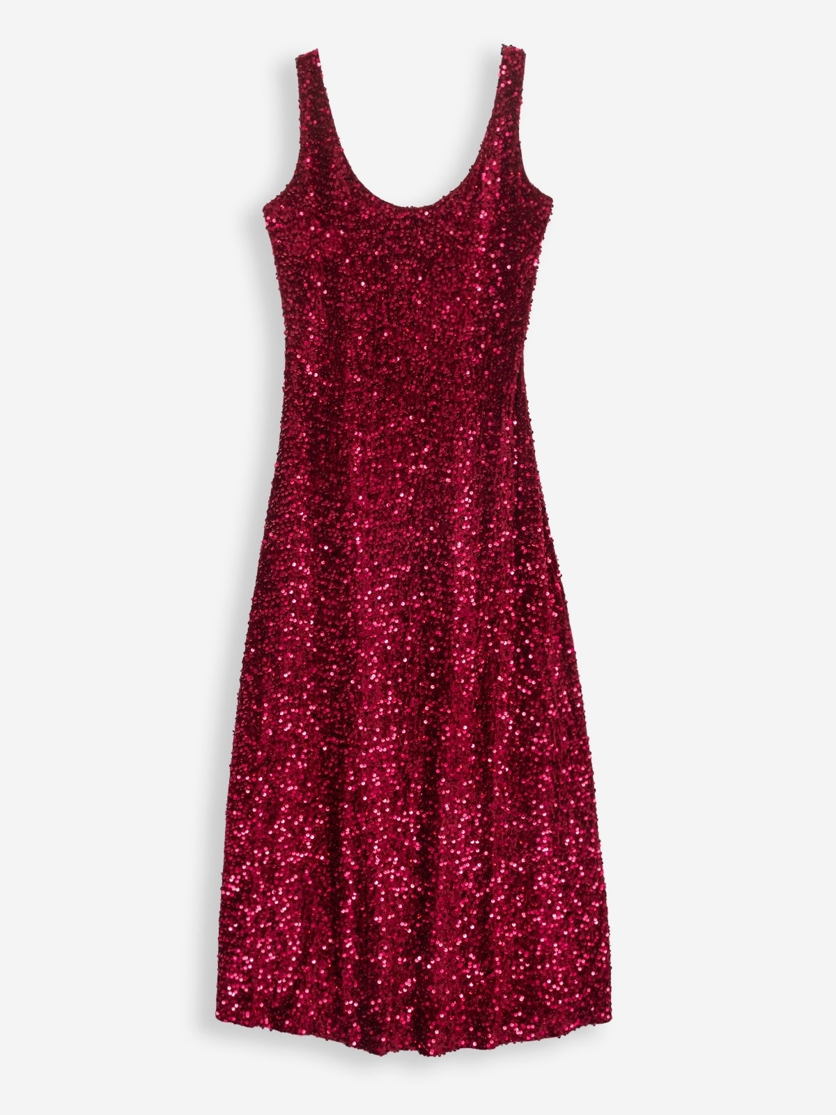Anlasskleid für Frauen