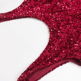 Anlasskleid für Frauen