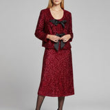Anlasskleid für Frauen