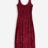 Anlasskleid für Frauen
