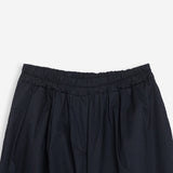 Hosen für Frauen