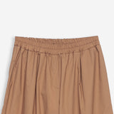 Hosen für Frauen