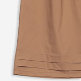 Hosen für Frauen