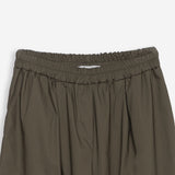 Hosen für Frauen