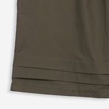 Hosen für Frauen