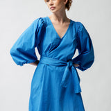 Kleid für Frauen