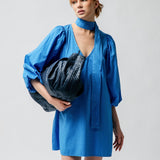 Kleid für Frauen