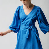 Kleid für Frauen