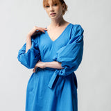 Kleid für Frauen