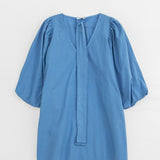 Kleid für Frauen