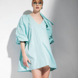 Kleid für Frauen