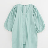 Kleid für Frauen