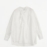 Damenshirt, Übergröße