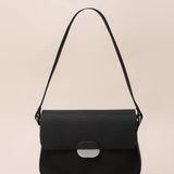 Handtasche für Frauen