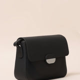 Handtasche für Frauen