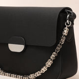 Handtasche für Frauen