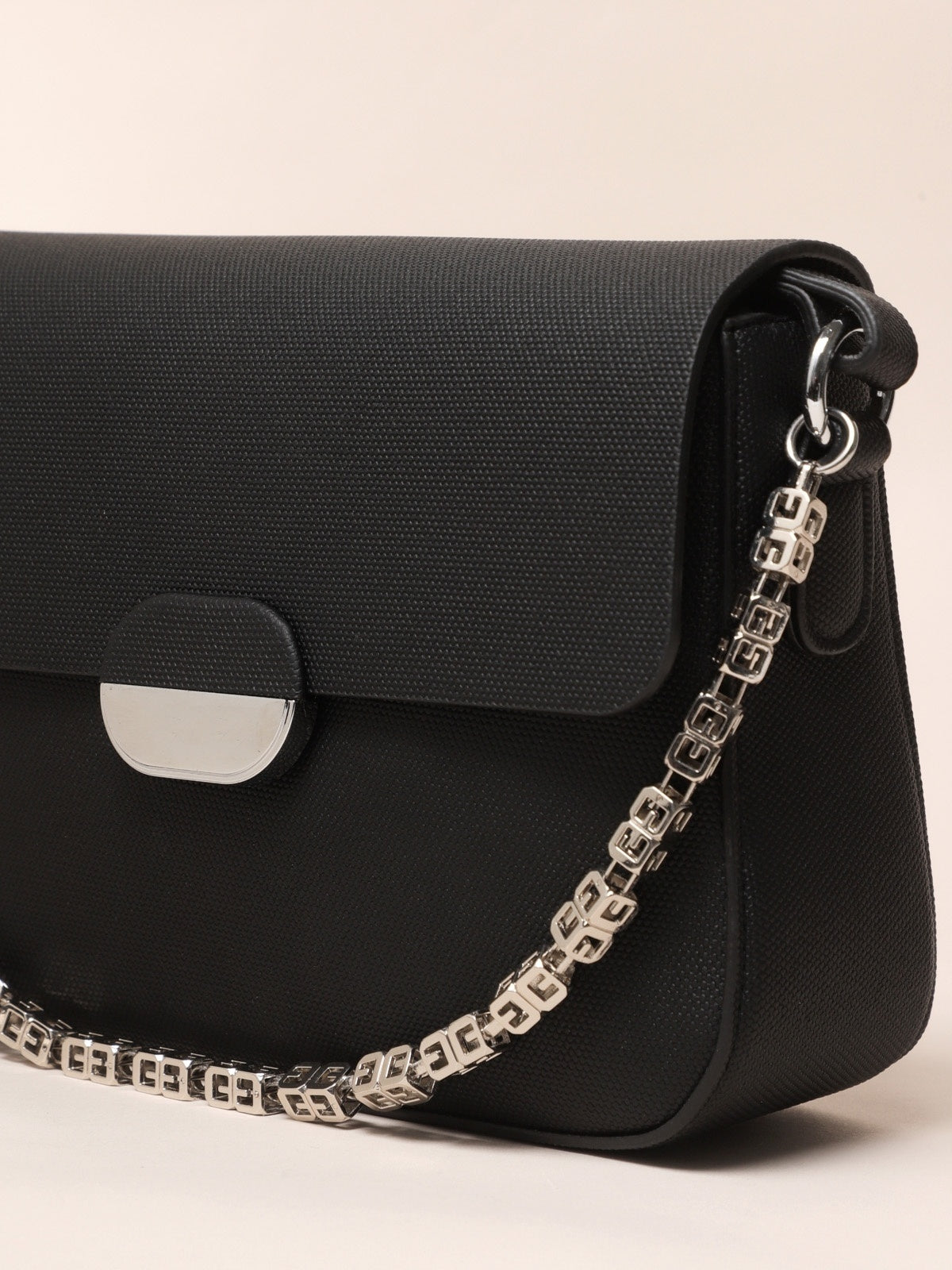 Handtasche für Frauen
