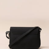 Handtasche für Frauen