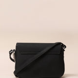 Handtasche für Frauen