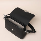 Handtasche für Frauen