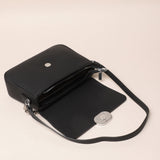 Handtasche für Frauen