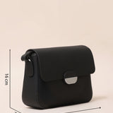 Handtasche für Frauen