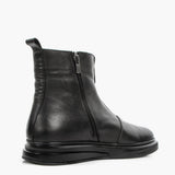 Lederschuhe für Frauen